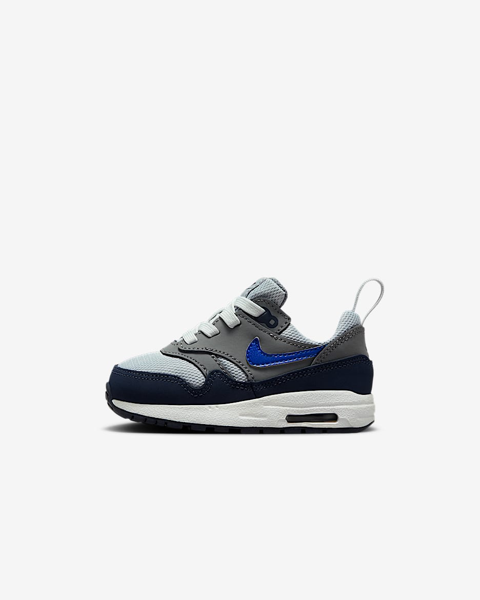 Nike schoenen baby on sale